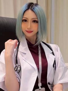 鷹宮ゆい