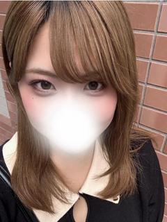 ましろ