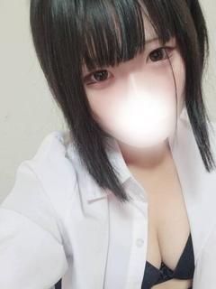 ♡まどか♡