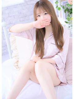 えみ