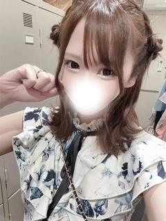うみ