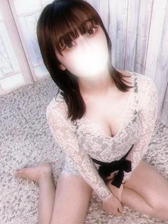りお