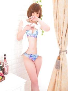 ♡うらら♡