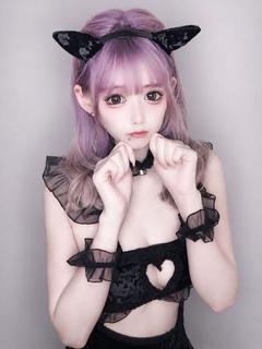 ♡ひめか♡