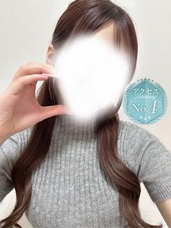 つき