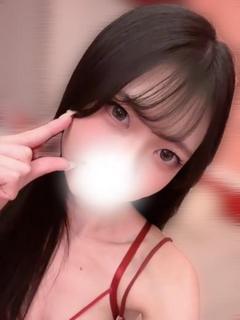 りさ