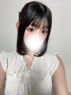 かれん