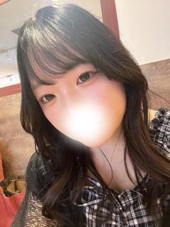 つくも