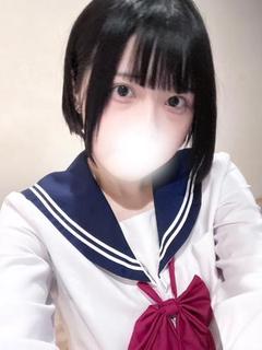 ゆづき