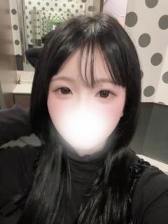 ゆき