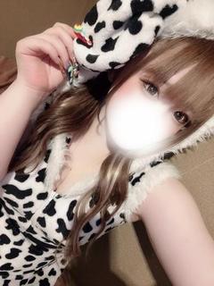 なこ