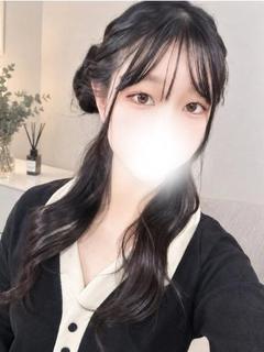 もも