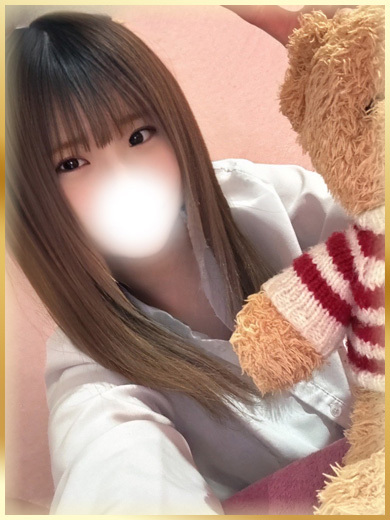 ひなた