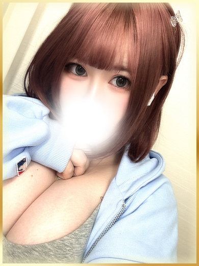 きらら
