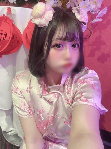 ふあり