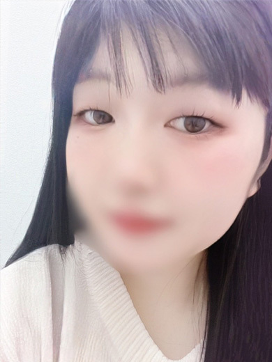 かさね