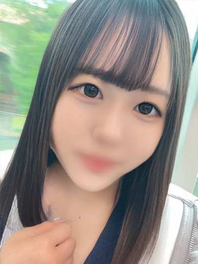 みなみ
