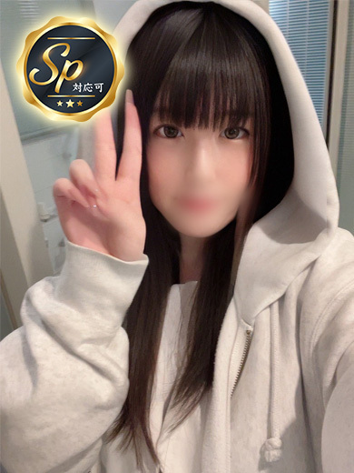もか