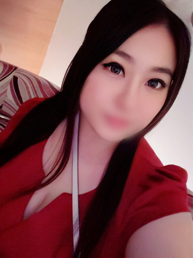 るい