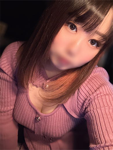 みこと