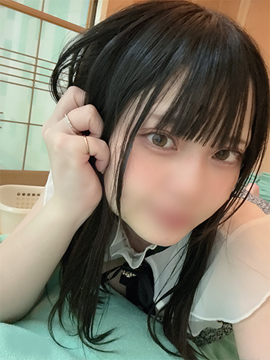 きら