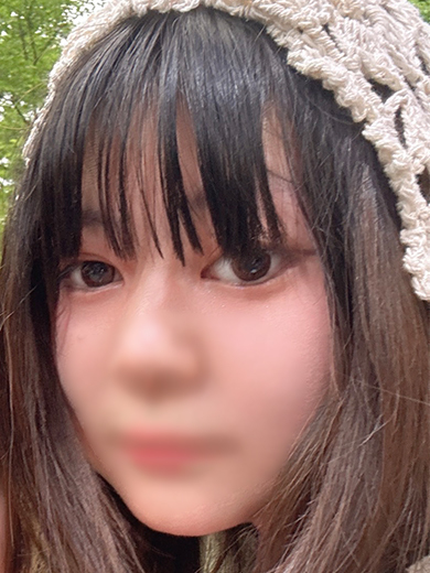 あきほ