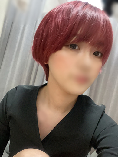 よる