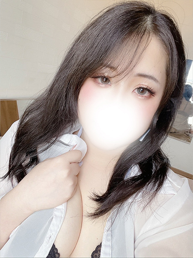 めい