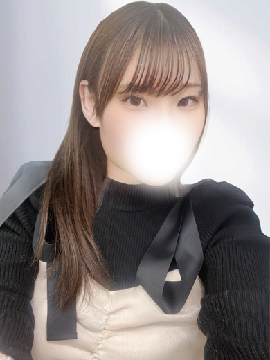 やよい
