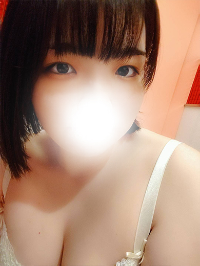 すずか