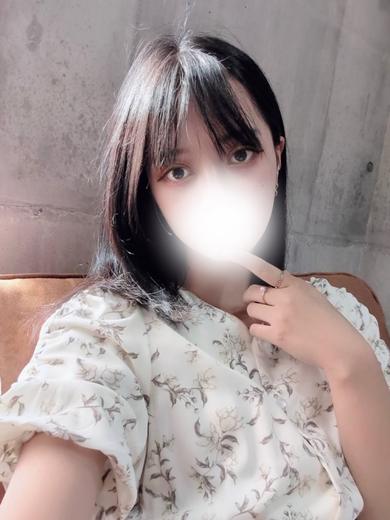 あみ