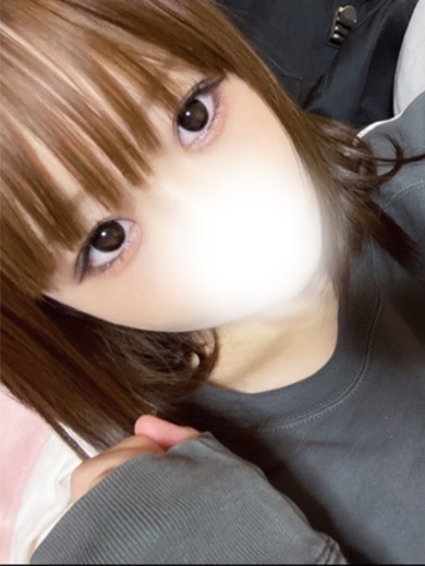 もも