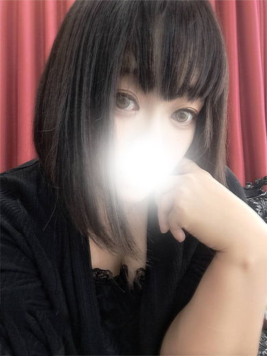 ちづる