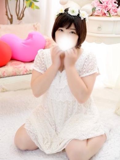 ひまわり