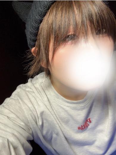 もも
