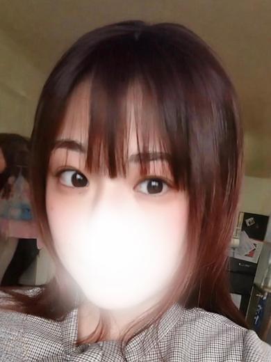 なつか