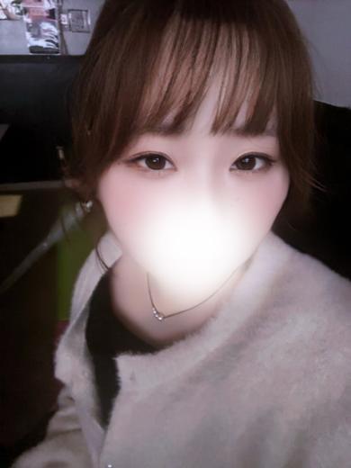 すず