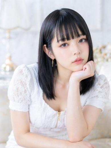 ❤︎よる❤︎