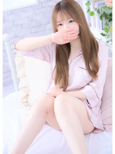えみ