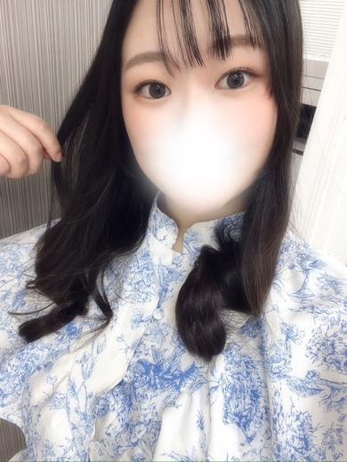 ♡ゆき♡