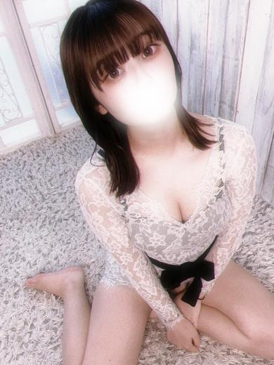 りお