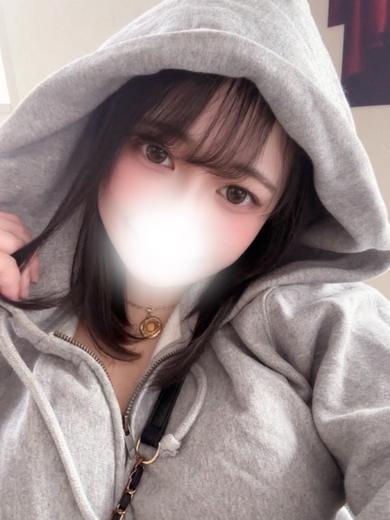 りあ