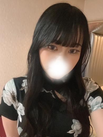 れん