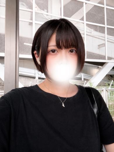 ゆづき