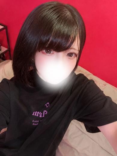 うゆ