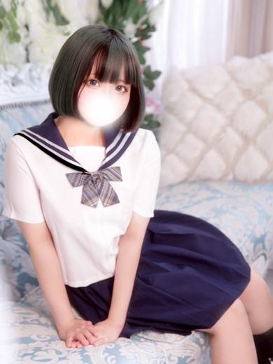 まめ