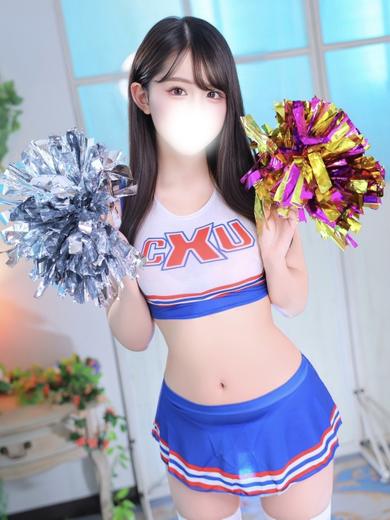 のえる