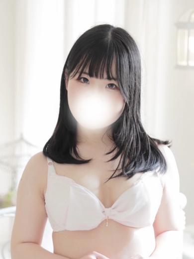 うい