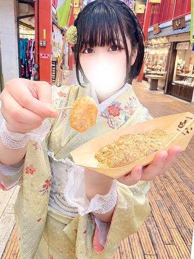 ののか