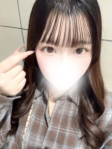みい